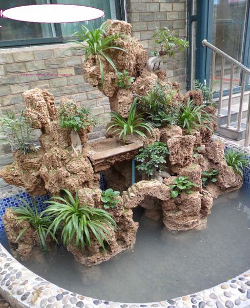 阜陽不銹鋼雕塑廠家的制作中的現(xiàn)代科技與傳統(tǒng)工藝融合