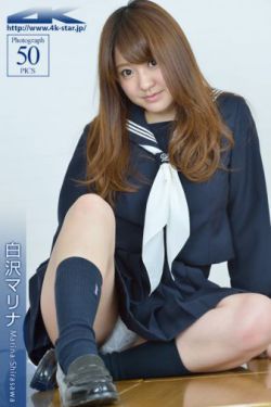 《篱歌秋红叶》