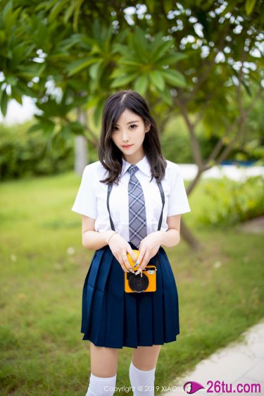 我想看电视剧