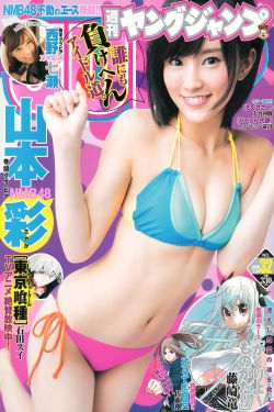 《凤凰之王国语全集》