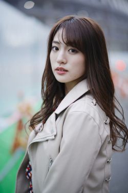 《追龙百度云》