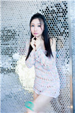 拜金女郎电影