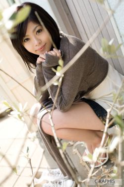 《狂野的心》