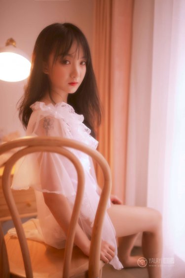 总裁的偷心娇妻