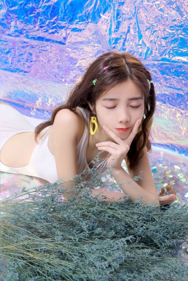 屋顶上的绿宝石 电视剧