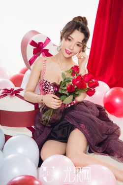99re久久最新网域获取