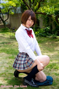 王朝的女人 杨贵妃