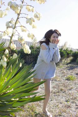 麻豆女星