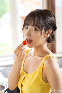 九阴真经天下变