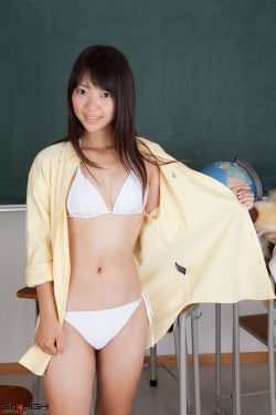 九九天劫