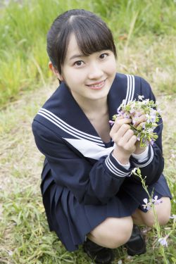 乔枫 李婷 杨丽
