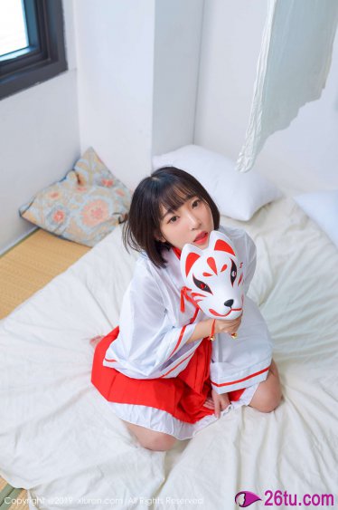 八犬传东方八犬异闻