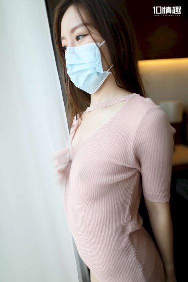 《绿帽子小同学》