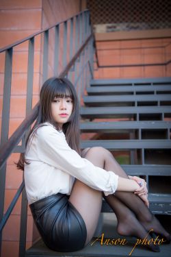 午夜dj视频在线观看视频5