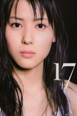 《我的小小新娘》