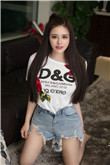 李亚鹏与王菲