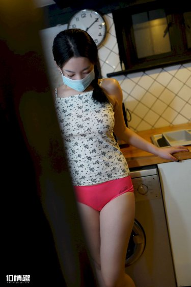 《和朋友换娶妻一起换着做视频》