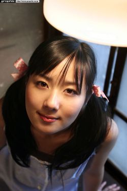 猫鼠游戏第三季