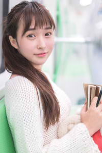 血战莱茵河