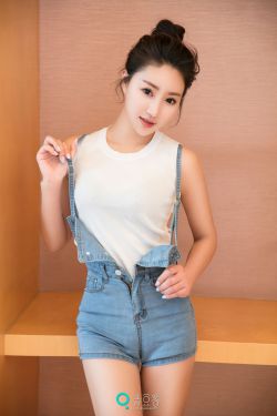 老妇乱子国语视频播放