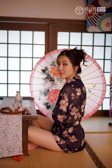 果冻传媒玛丽莲全集