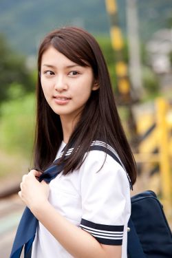 《再见美丽小姐剧情》