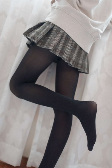 沸腾的心