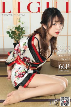 必胜韩剧