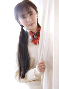 纯h 小说