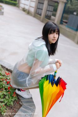 小春花