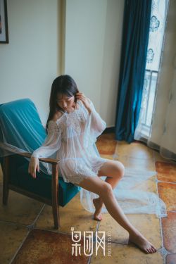 小猫咪舞蹈