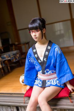 一级夫妻性生活视频播放
