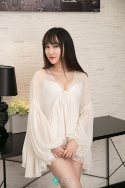 不要和陌生人说话分集剧情介绍