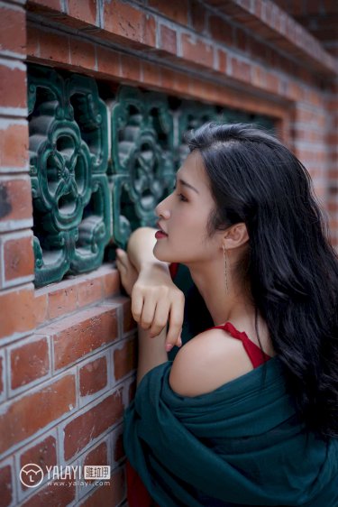图片萝莉