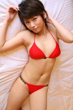 桃花小妹同人之我是陈余一