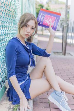365dni电影无删减完整版带翻译