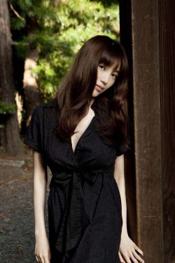 钱小蕴