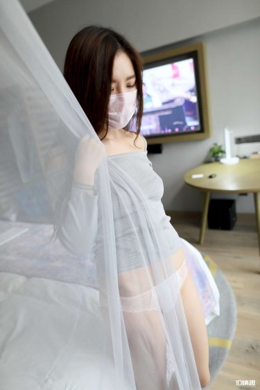 娇娇皇后惹不得
