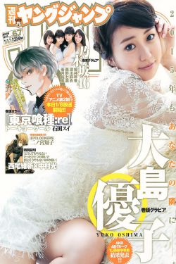精品国产国语对白久久免费