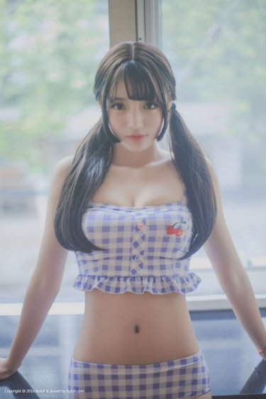 无瑕