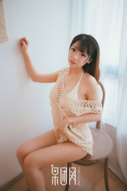 《天子寻龙》