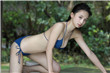 爱上女主播免费全集在线观看