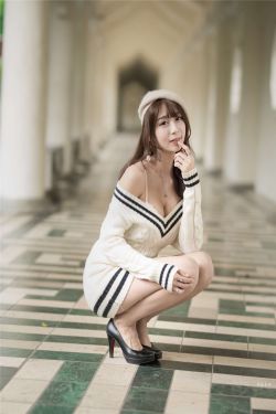 妈妈的朋友4中语免费