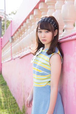 沉睡花园演员表