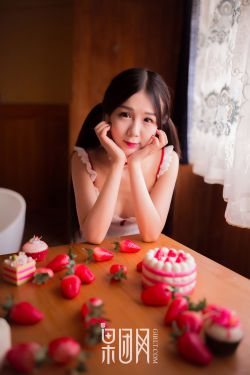 妖道进化手札