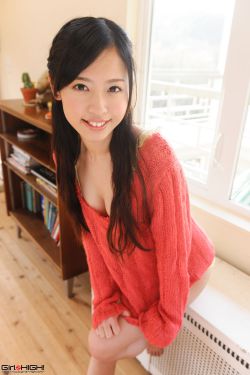 骆嘉奇