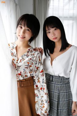 张柏芝舞林大会