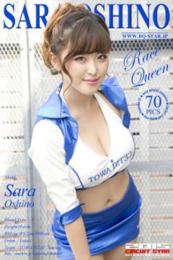 《日了陕北农村婆姨》