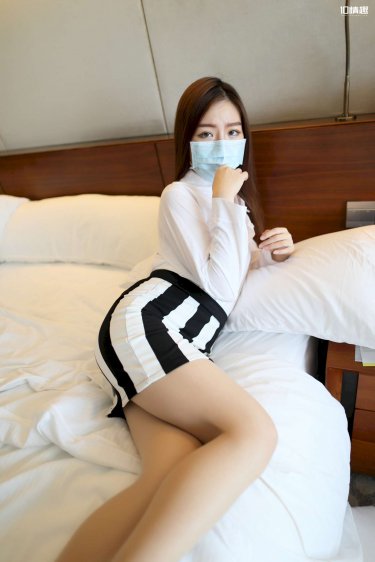 夫妇别墅互换当面做2