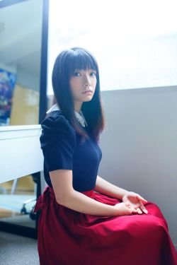369你懂的